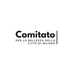 ComitatoBellezzaMilano